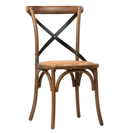 Portebello Dining Chair