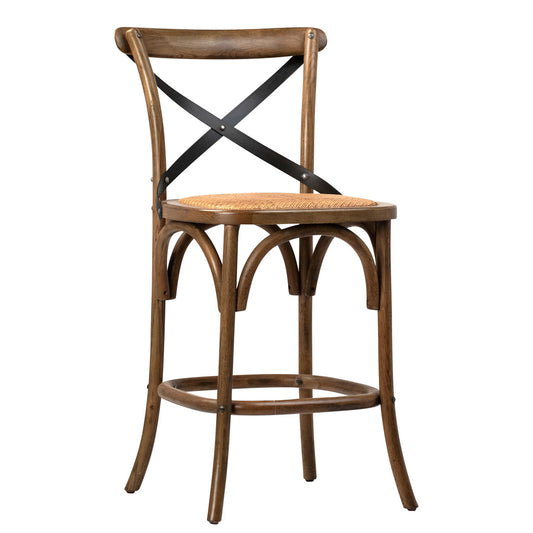 Portebello Counter Stool