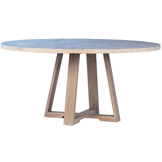 Merrick Dining Table