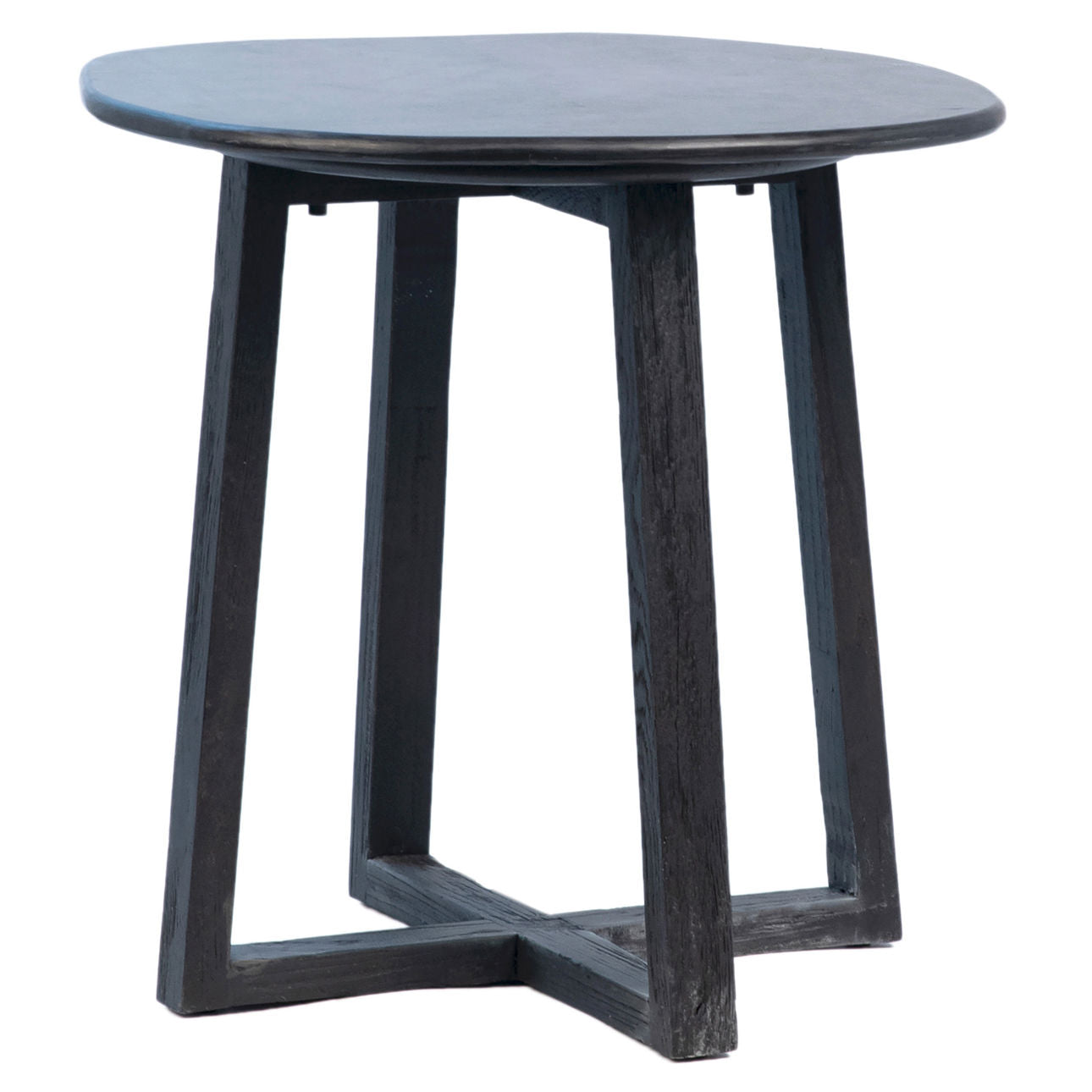 Iver Side Table