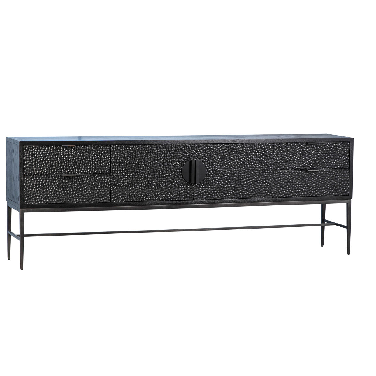 Lowes Sideboard