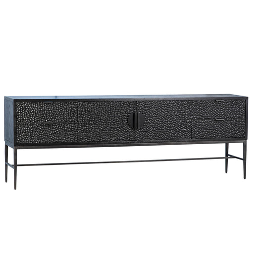 Lowes Sideboard