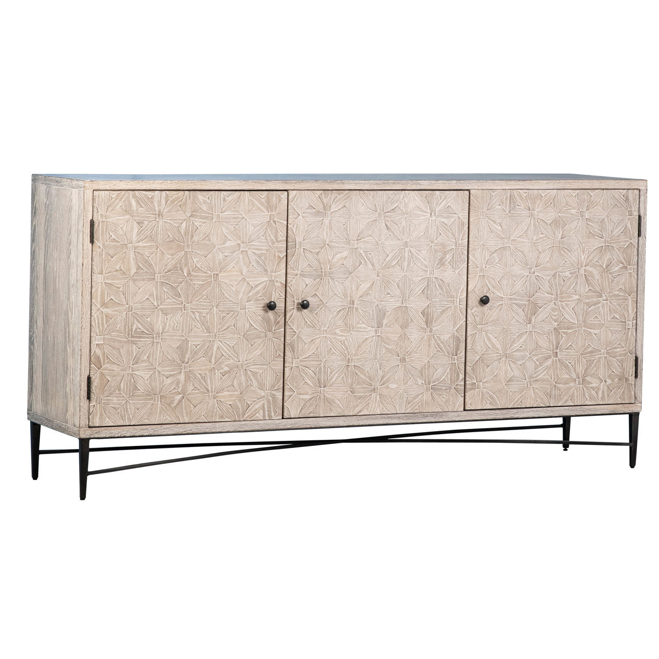 Lester Sideboard