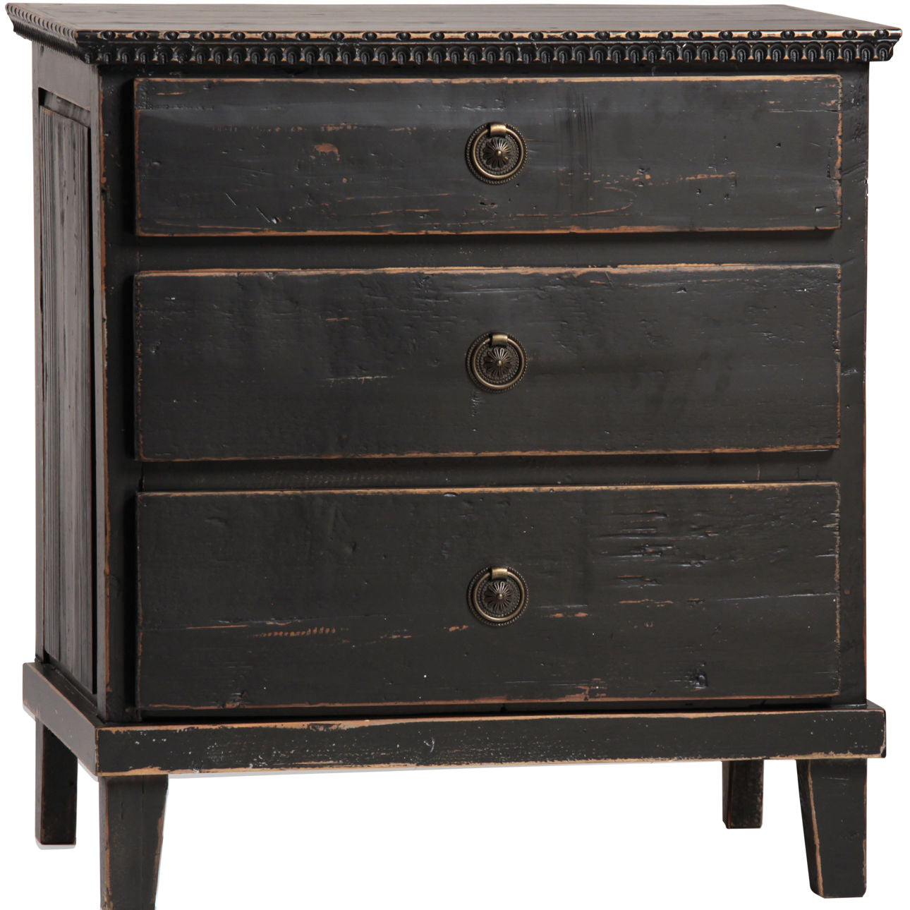 Soren Nightstand