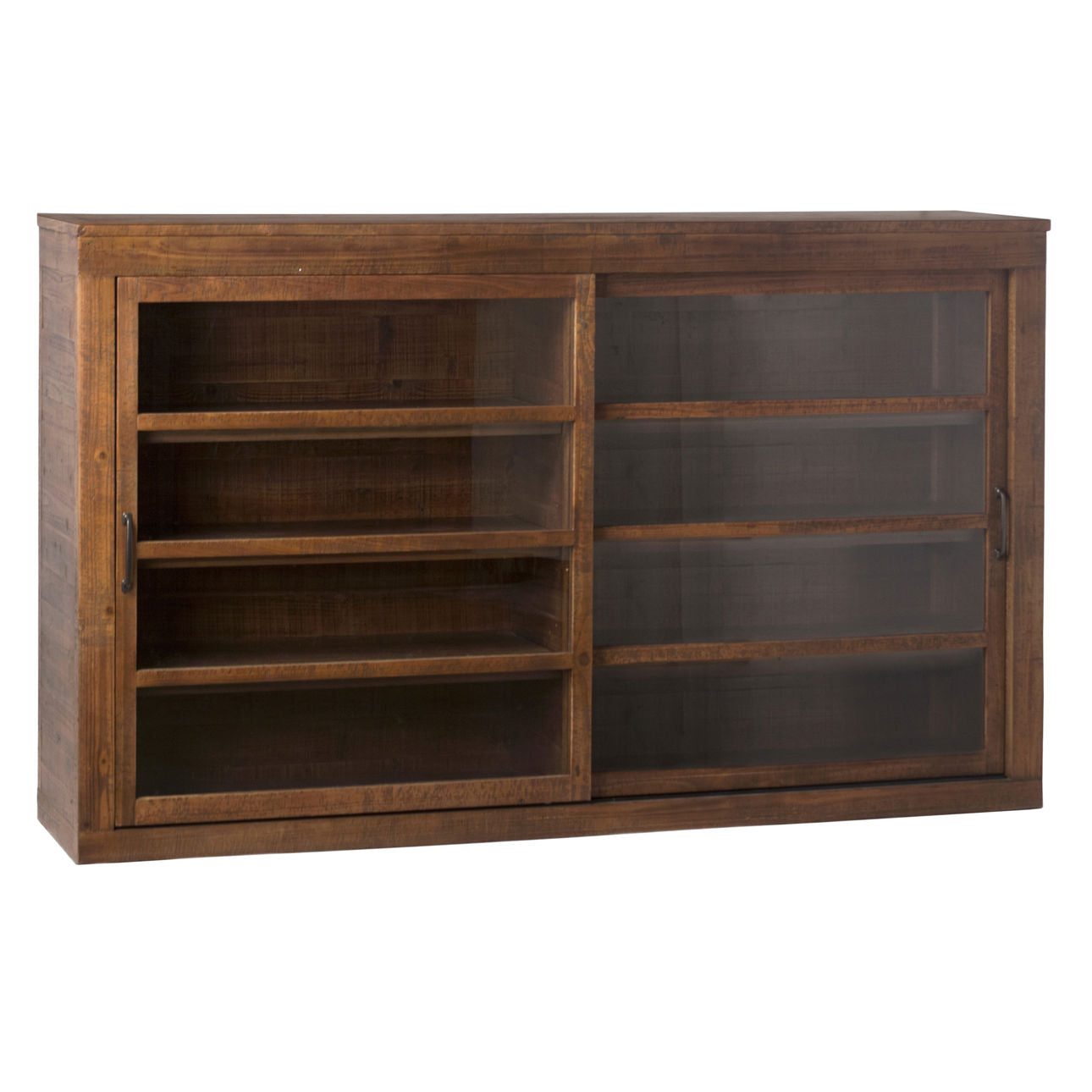 Calgary Sideboard The Designers Marketplace