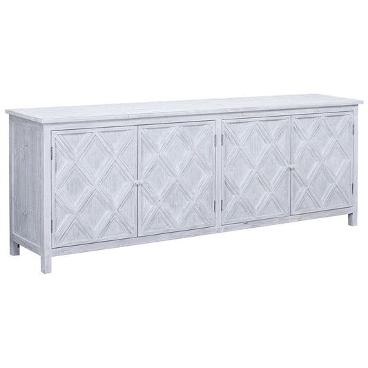 Santana Sideboard