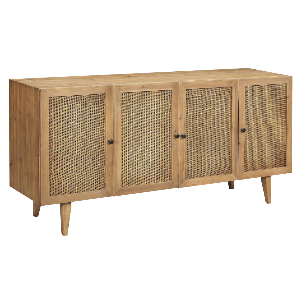 Mondale Sideboard