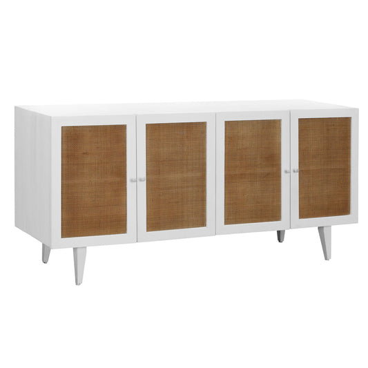 Potenza Sideboard