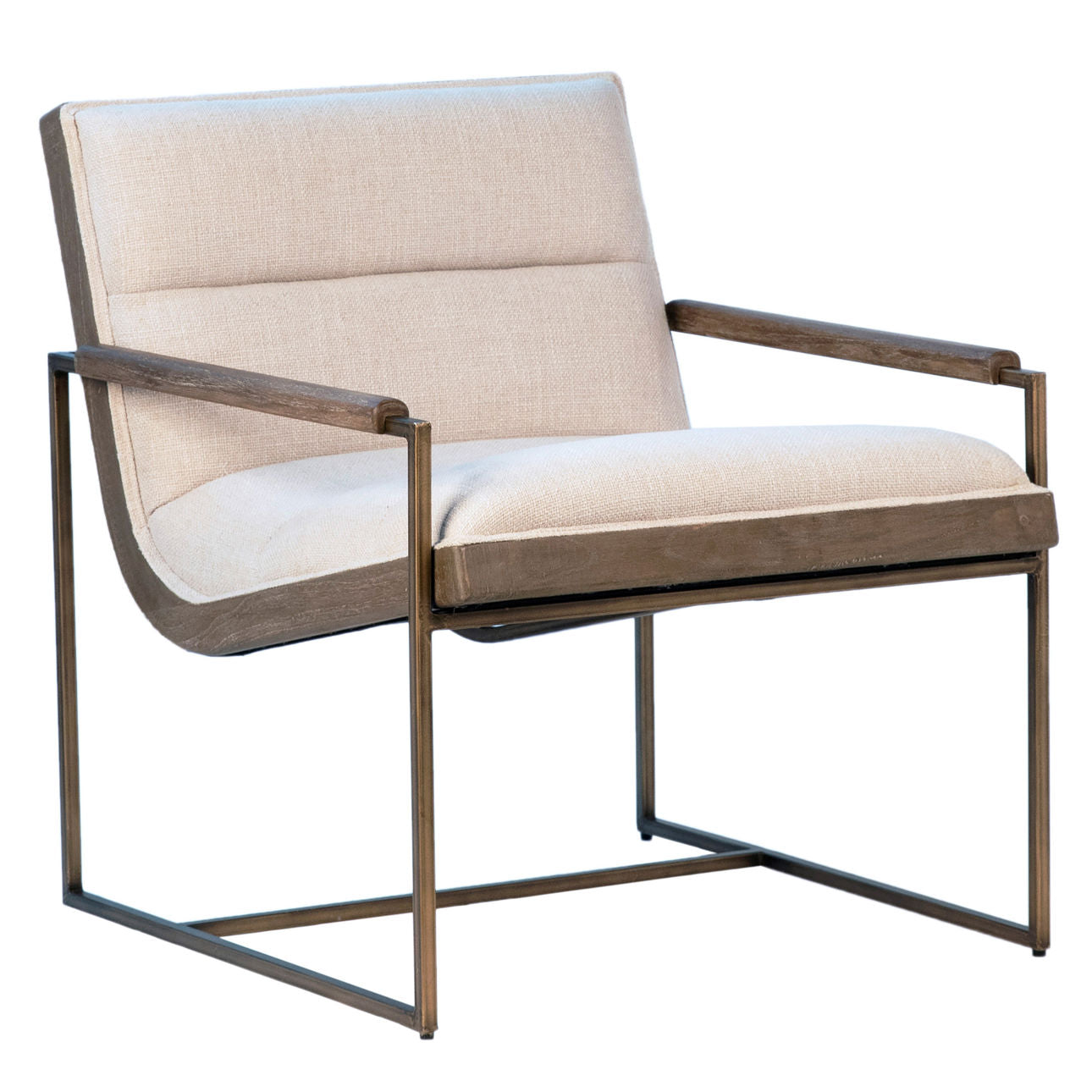 Madrina Occasional Chair