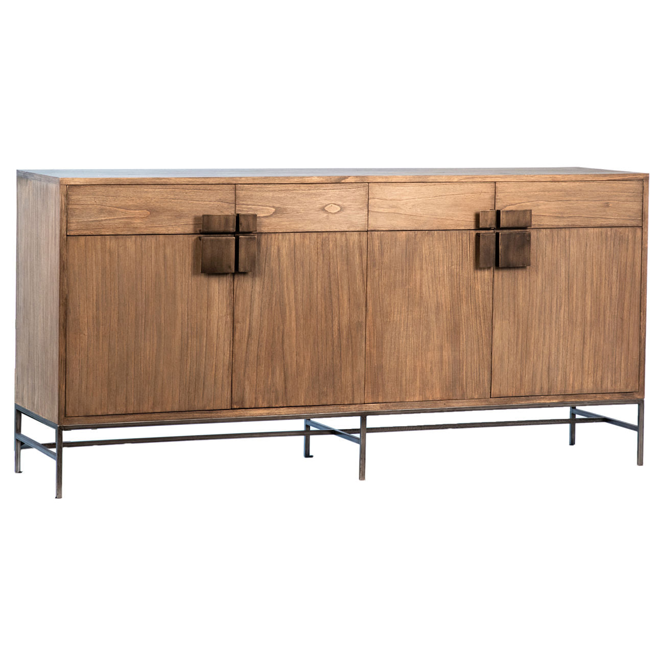 Kearney Sideboard