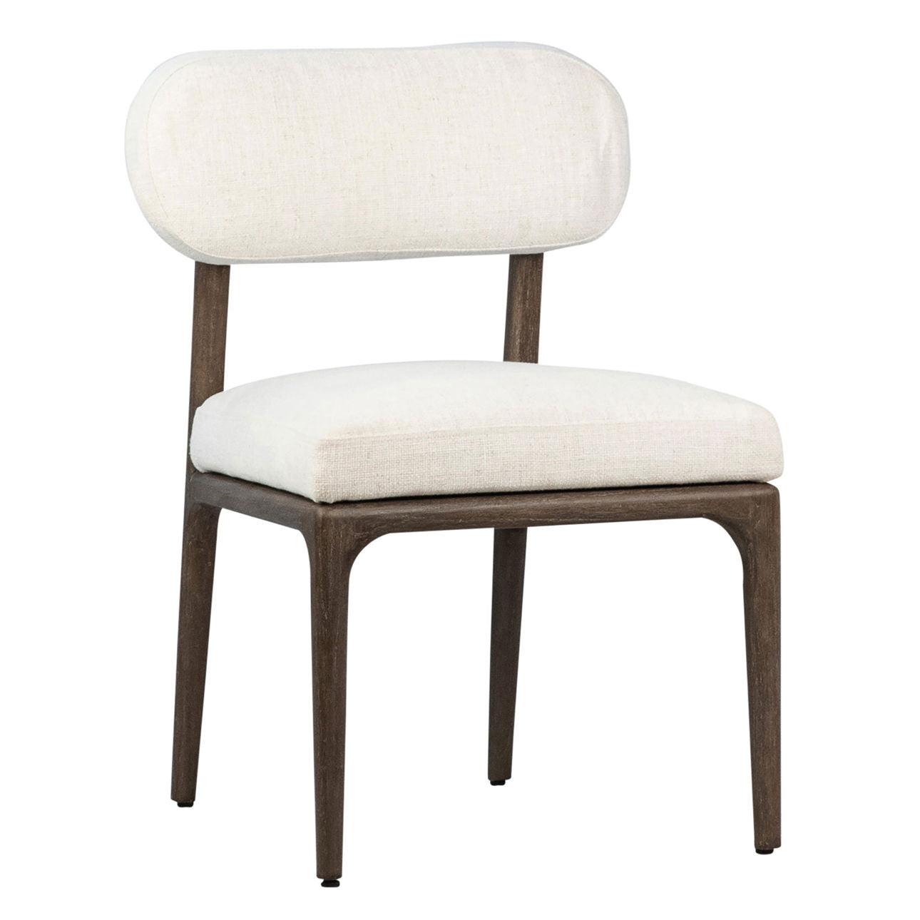 Obidas Dining Chair