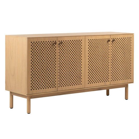 Marquez Sideboard