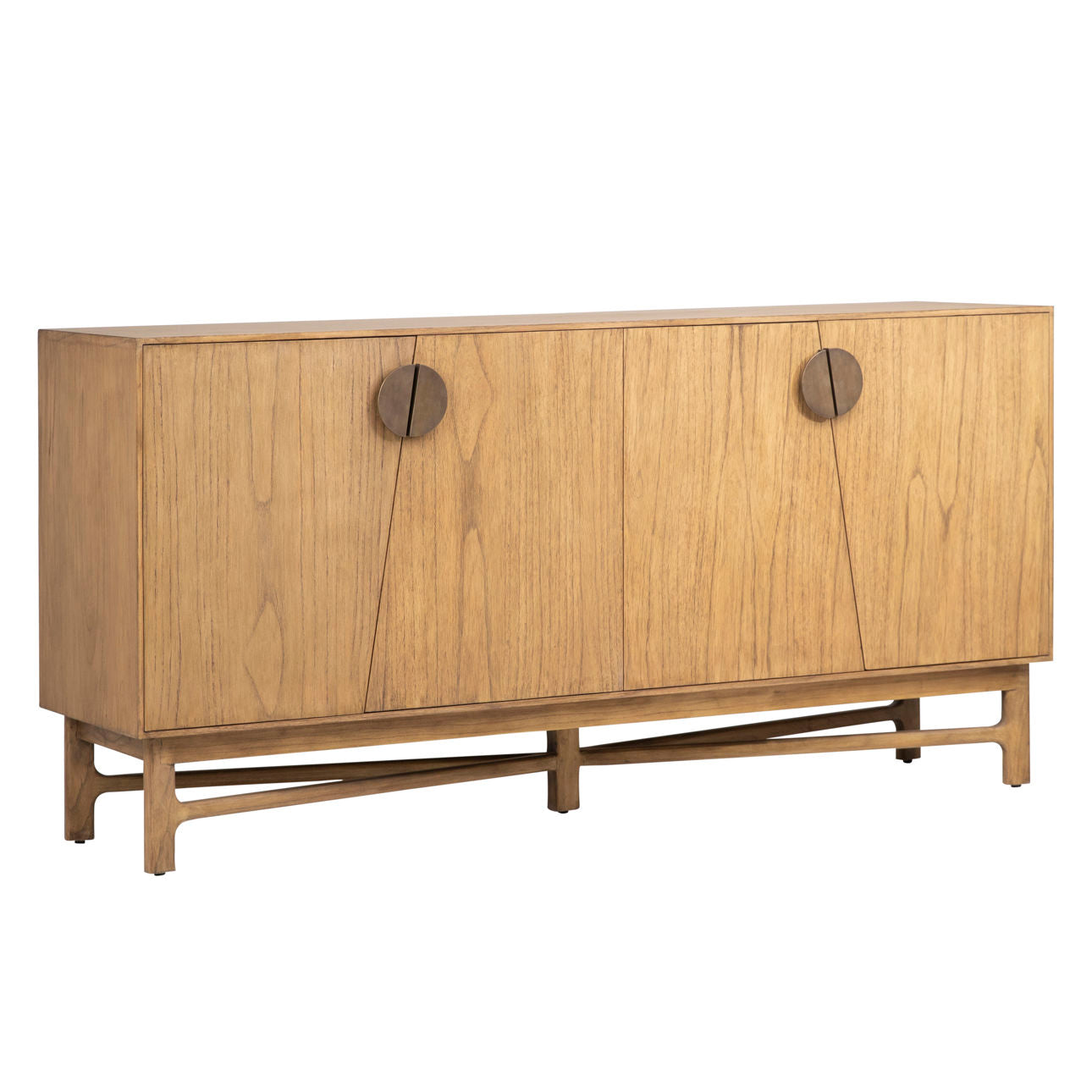 Genova Sideboard