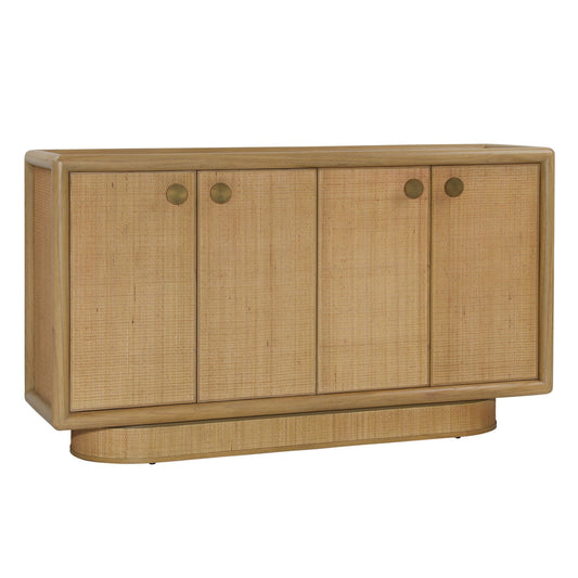 Crispina Sideboard