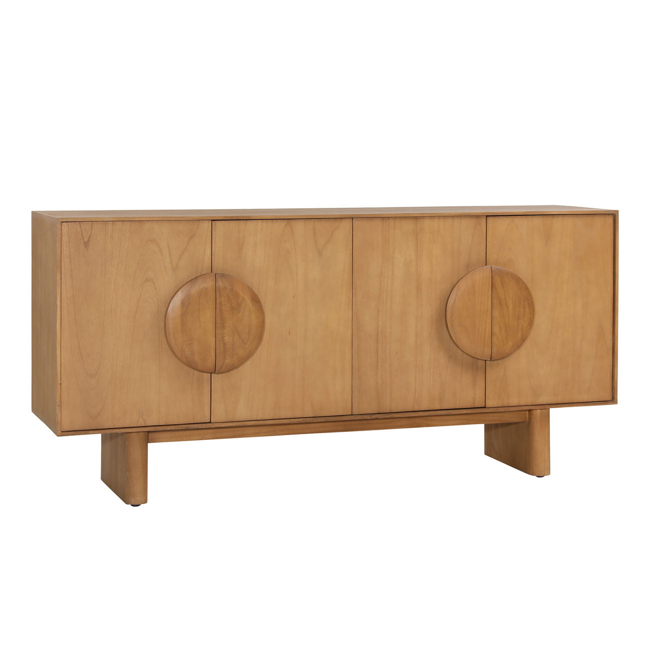 Jada Sideboard