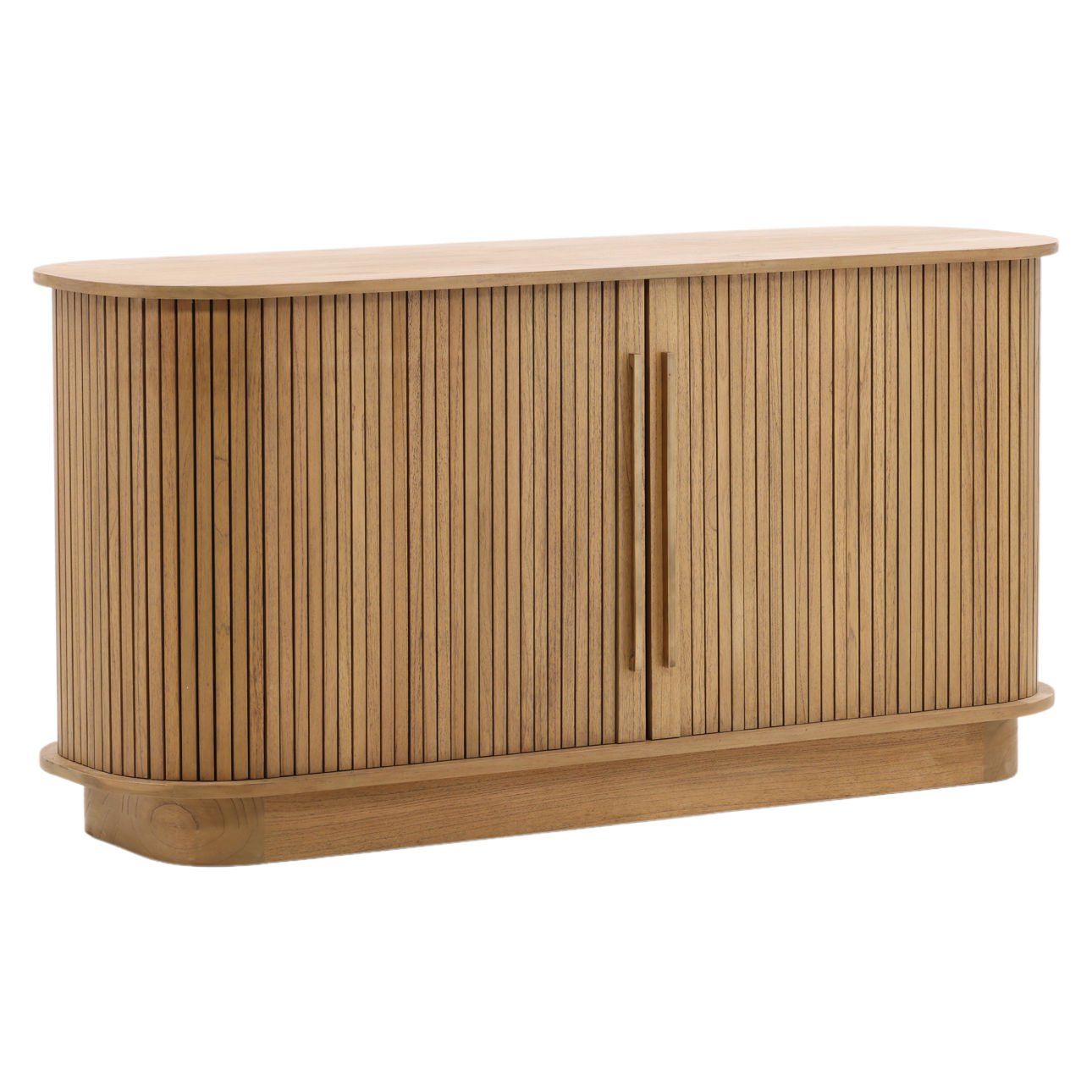 Emberlyn Sideboard