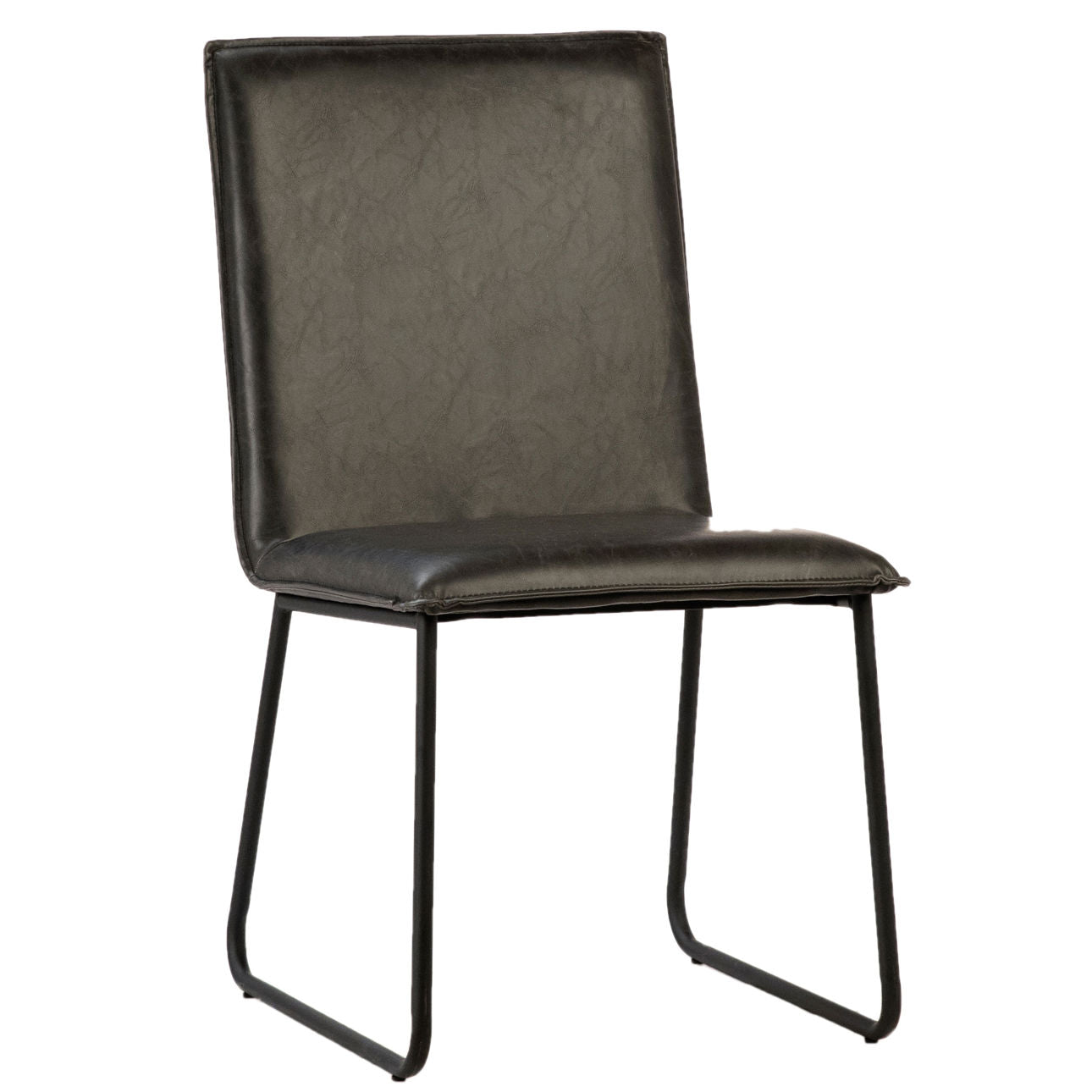 Gordola Dining Chair