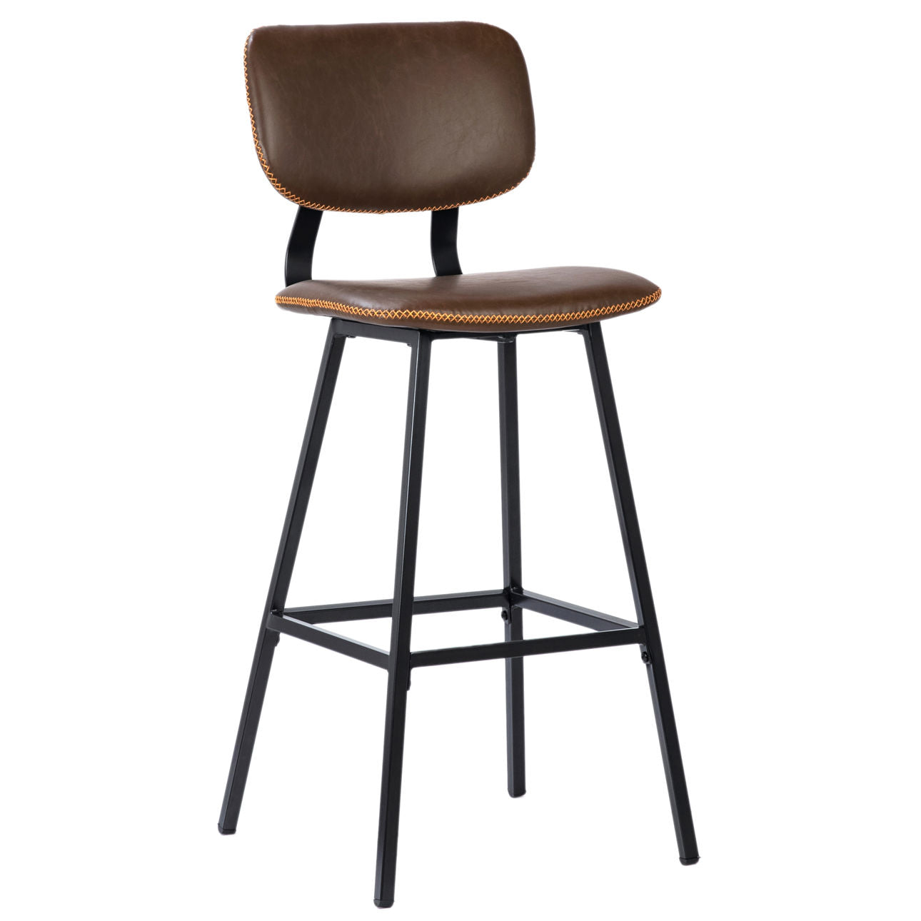 Camella Barstool