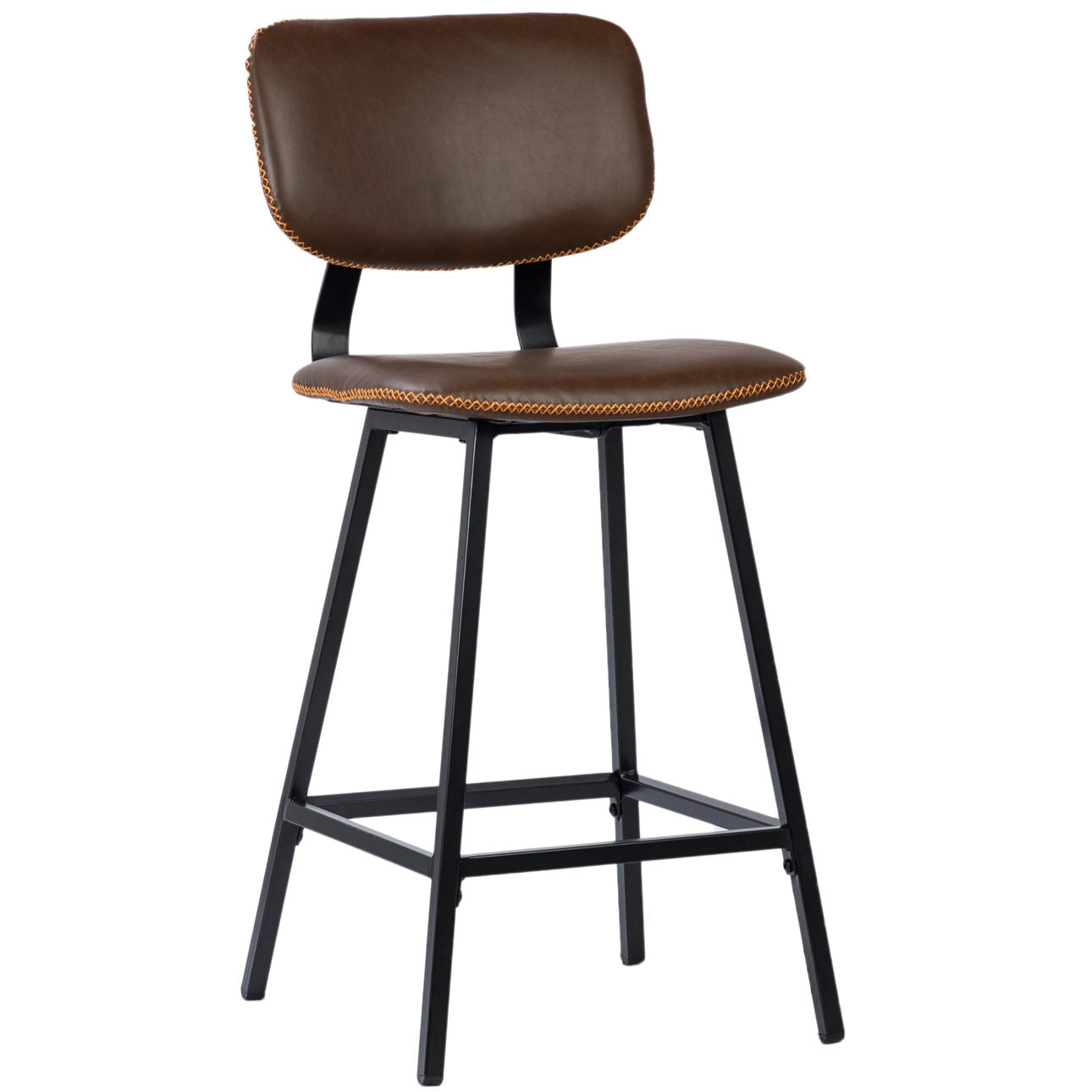 Camella Counter Stool – The Designers Marketplace