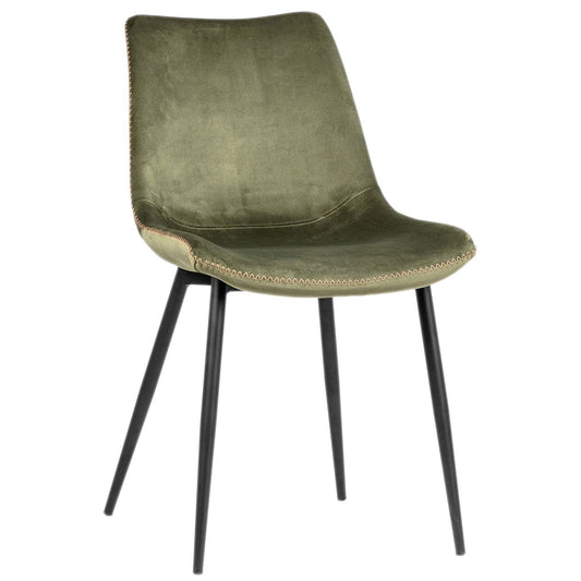 Castelo Dining Chair