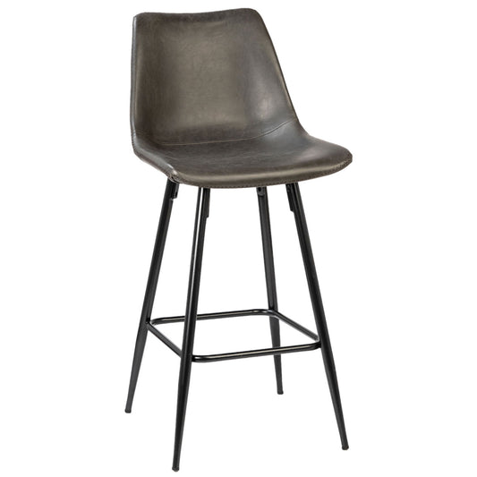 Rufina Barstool