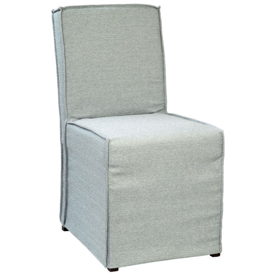 Hartne Dining Chair