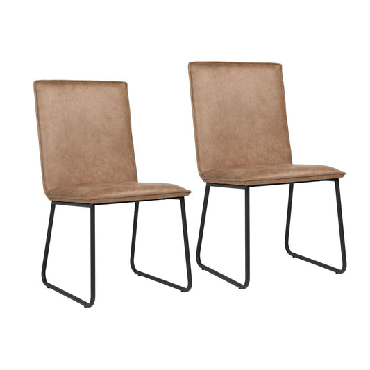 Arlington Dining Chair Set of 2