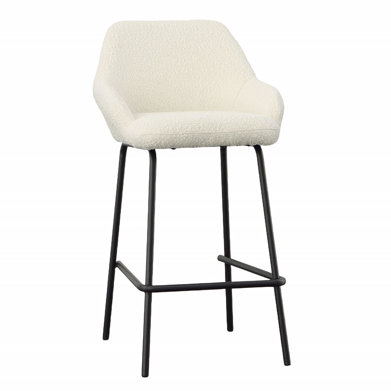 Rachel Bar Stool