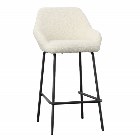 Rachel Bar Stool