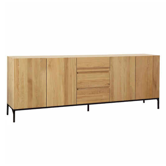 Ezekiel Sideboard