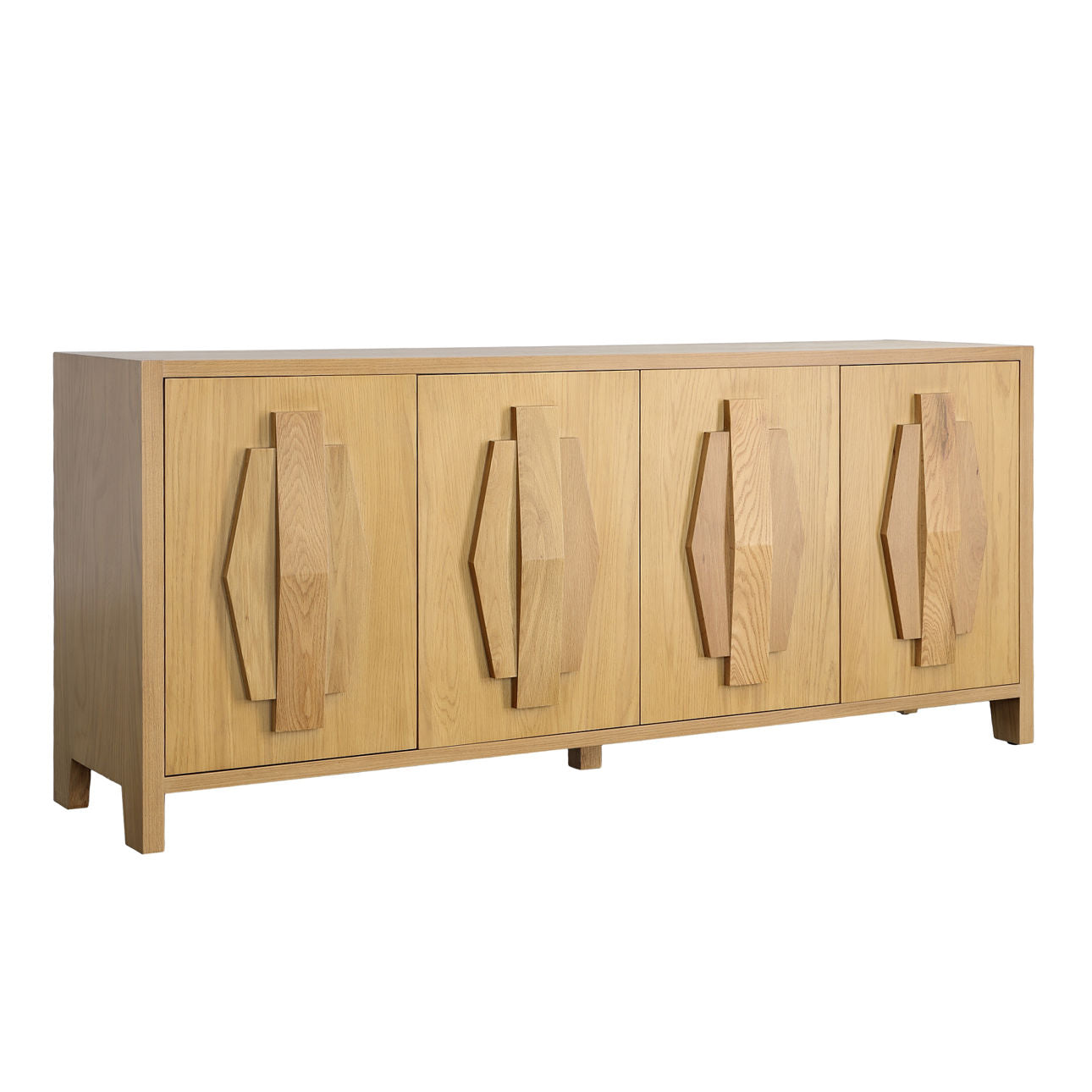 Odelle Sideboard