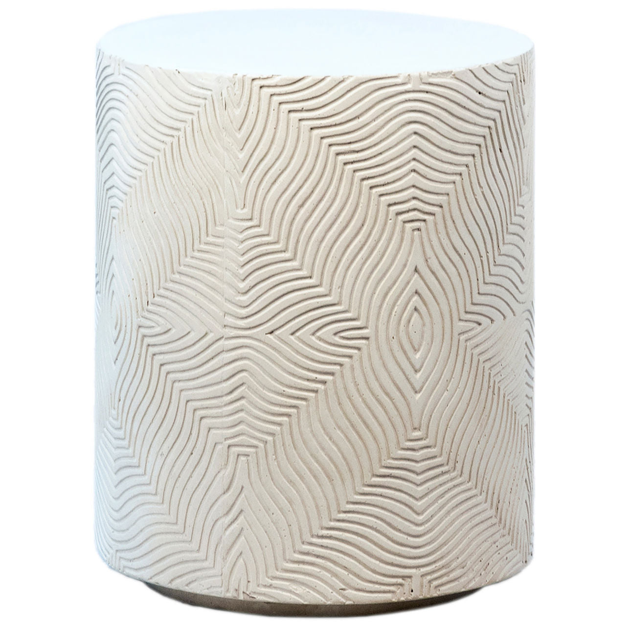 Tarita Side Table