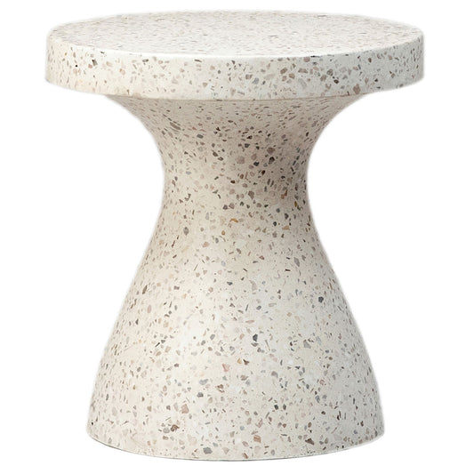 Savitri Side Table