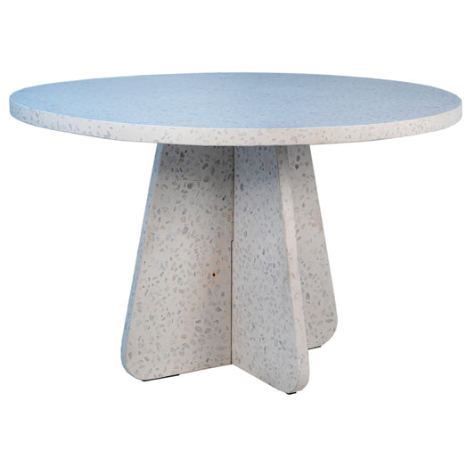 Jenson Dining Table