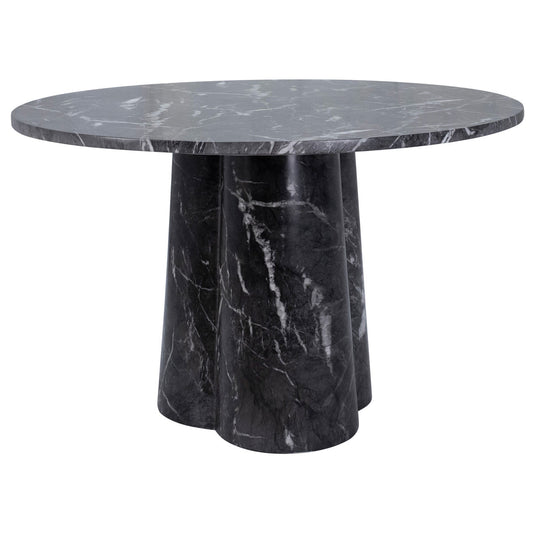 Selina Dining Table