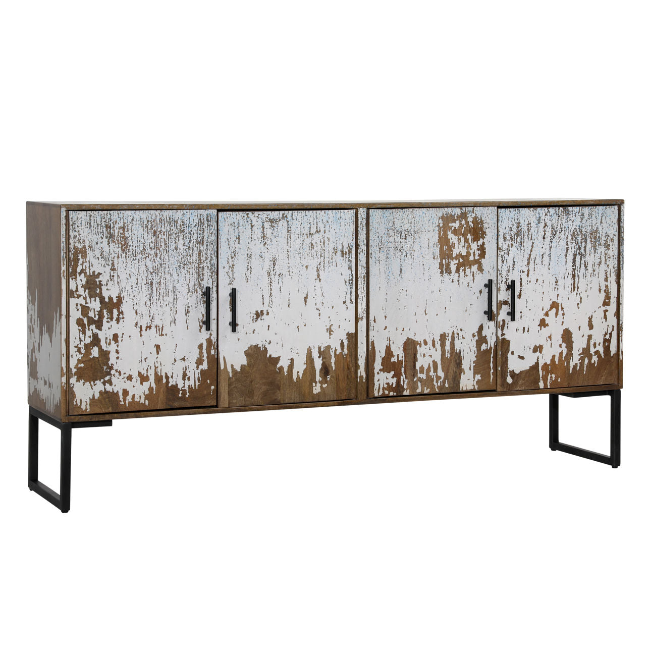 Claes Sideboard