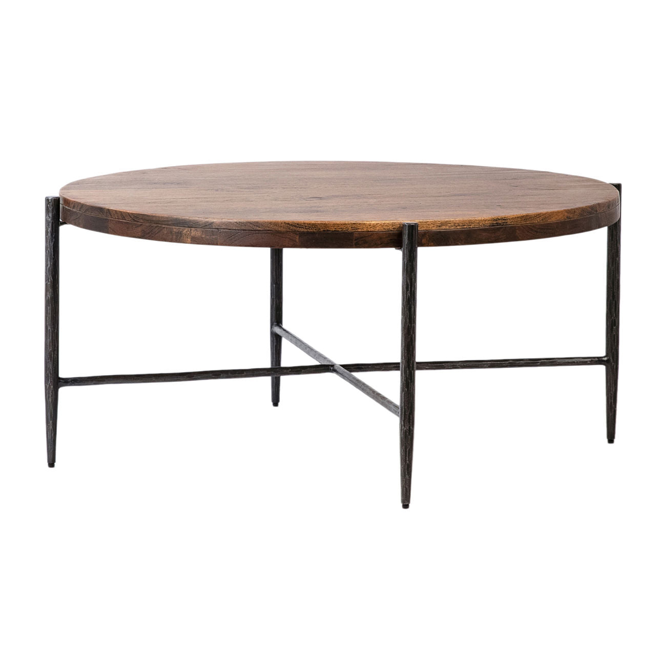 Casoria Coffee Table