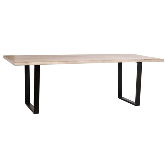 Brixton Dining Table