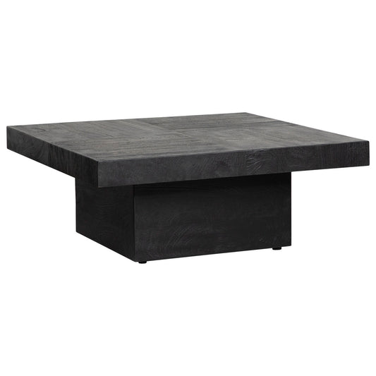 Sereno Coffee Table