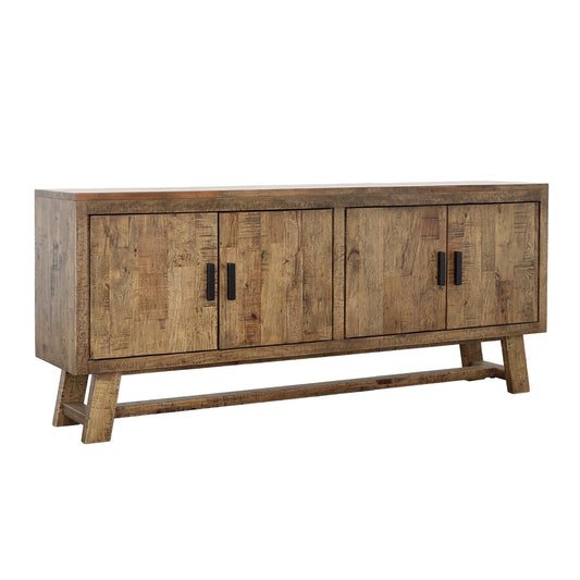 Ronnie Sideboard