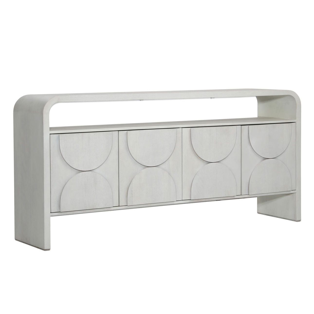 Belen Sideboard