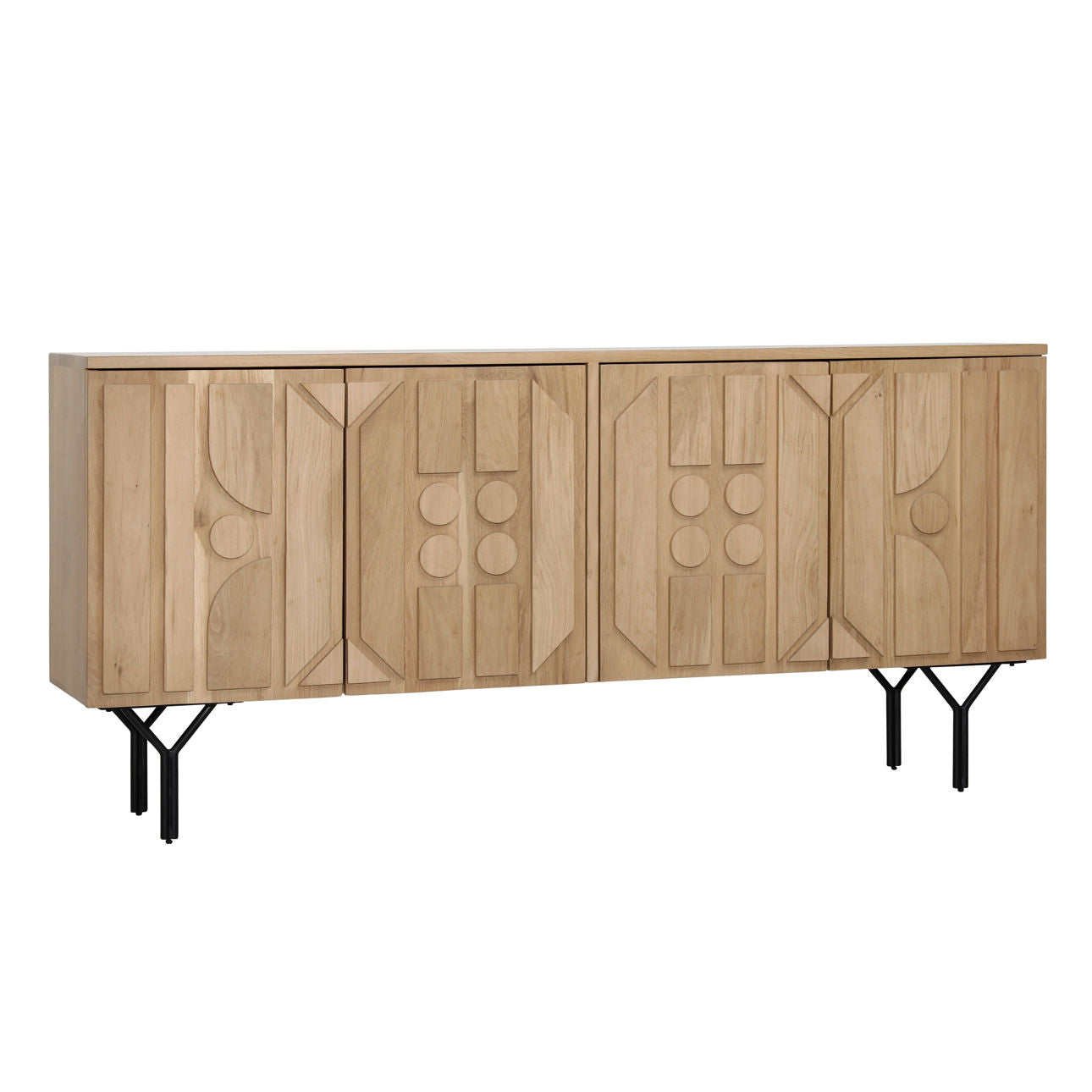 Boise Sideboard