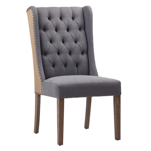 Reilly Dining Chair