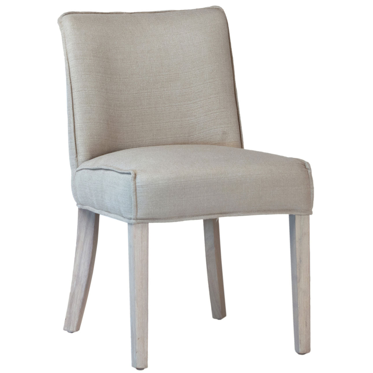 Tiba Dining Chair