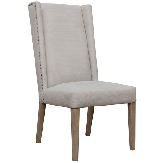 Maine Dining Chair