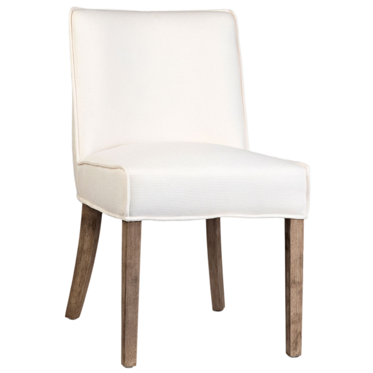 Sizan Dining Chair