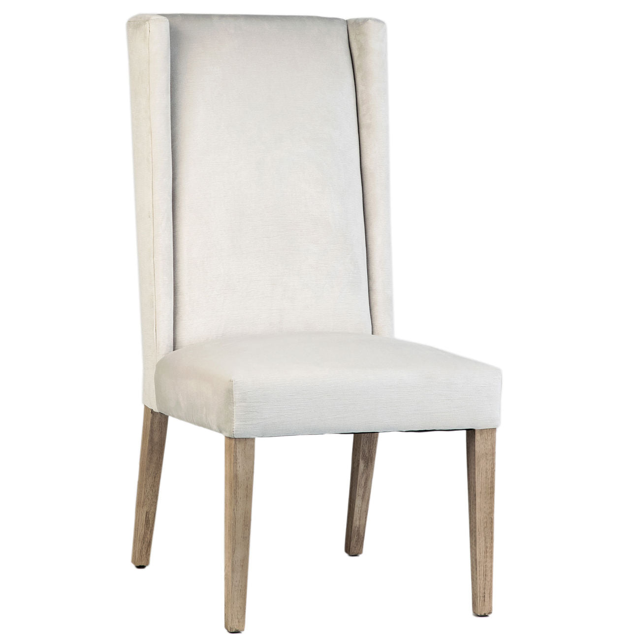 Vernon Dining Chair