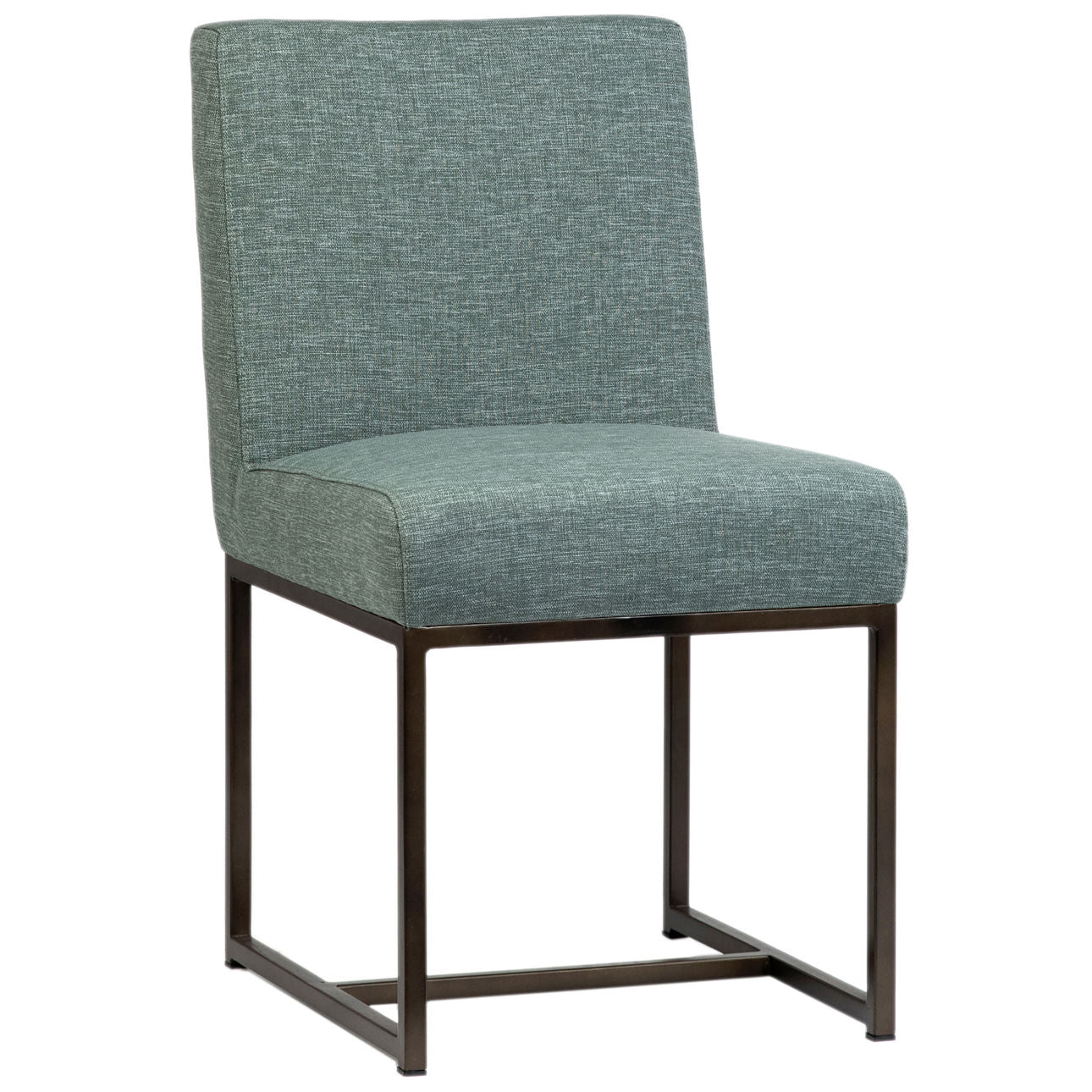 Orila Dining Chair