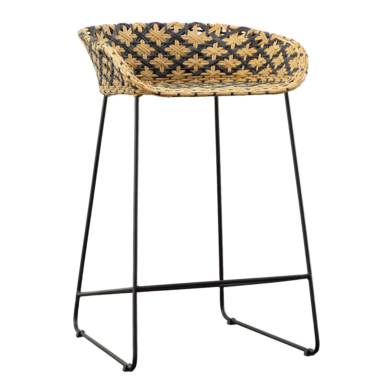 Phineas Counter Stool