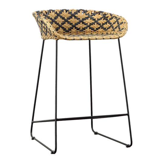 Phineas Counter Stool